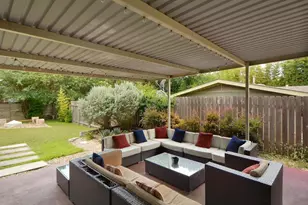 117 La Vista St, Austin, TX 78704 - Photo 13