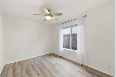 117 La Vista Street, Austin, TX 78704 - Photo 7