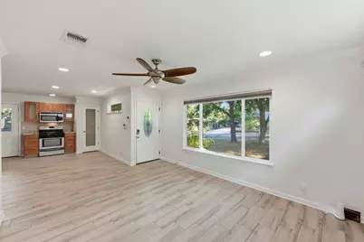 117 La Vista Street, Austin, TX 78704 - Photo 11