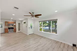 117 La Vista St, Austin, TX 78704 - Photo 11