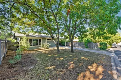 117 La Vista Street, Austin, TX 78704 - Photo 23
