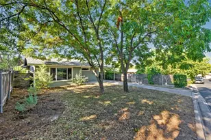 117 La Vista St, Austin, TX 78704 - Photo 23
