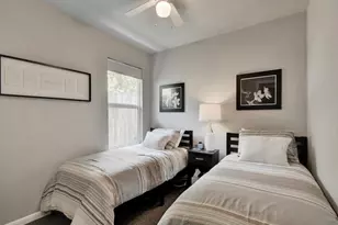 117 La Vista St, Austin, TX 78704 - Photo 17