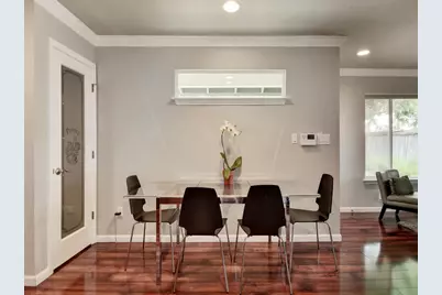 117 La Vista Street, Austin, TX 78704 - Photo 15