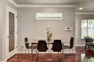 117 La Vista St, Austin, TX 78704 - Photo 15