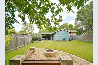 117 La Vista Street, Austin, TX 78704 - Photo 21