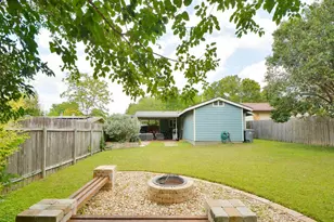 117 La Vista St, Austin, TX 78704 - Photo 21