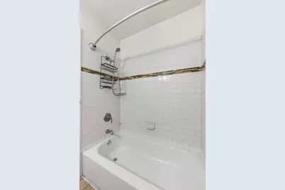 117 La Vista Street, Austin, TX 78704 - Photo 9