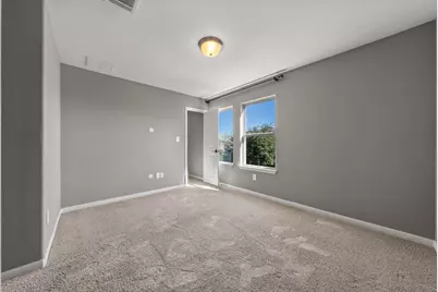 11310 Birlandier Court, Austin, TX 78652 - Photo 27