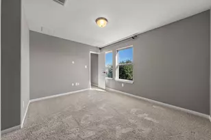 11310 Birlandier Ct, Austin, TX 78652 - Photo 27