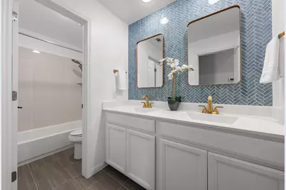 11310 Birlandier Court, Austin, TX 78652 - Photo 29