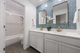 11310 Birlandier Ct, Austin, TX 78652 - Photo 29