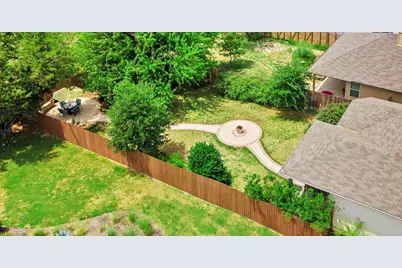 11310 Birlandier Court, Austin, TX 78652 - Photo 35