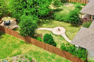 11310 Birlandier Ct, Austin, TX 78652 - Photo 35