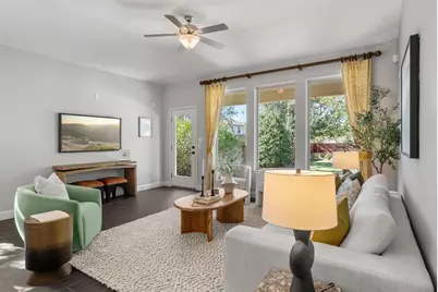 11310 Birlandier Court, Austin, TX 78652 - Photo 3