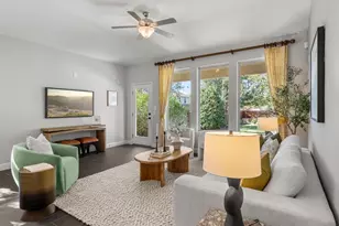 11310 Birlandier Ct, Austin, TX 78652 - Photo 3