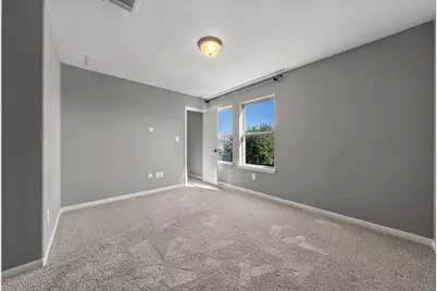 11310 Birlandier Court, Austin, TX 78652 - Photo 27