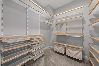 11310 Birlandier Court, Austin, TX 78652 - Photo 19