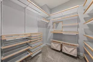 11310 Birlandier Ct, Austin, TX 78652 - Photo 19