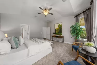 11310 Birlandier Court, Austin, TX 78652 - Photo 15