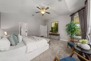 11310 Birlandier Ct, Austin, TX 78652 - Photo 15