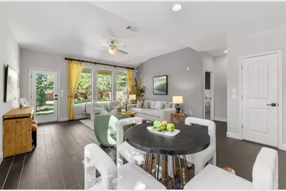 11310 Birlandier Court, Austin, TX 78652 - Photo 5