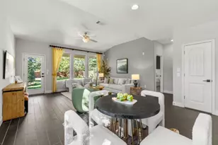 11310 Birlandier Ct, Austin, TX 78652 - Photo 5