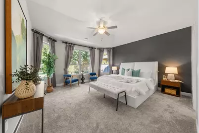 11310 Birlandier Court, Austin, TX 78652 - Photo 13