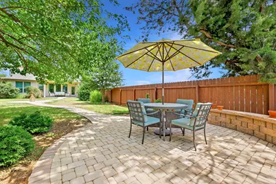 11310 Birlandier Court, Austin, TX 78652 - Photo 37