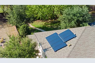 11310 Birlandier Court, Austin, TX 78652 - Photo 39