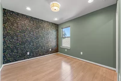 11310 Birlandier Court, Austin, TX 78652 - Photo 33