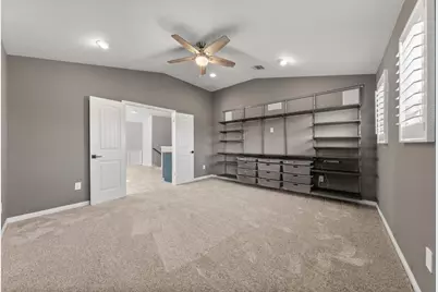 11310 Birlandier Court, Austin, TX 78652 - Photo 25