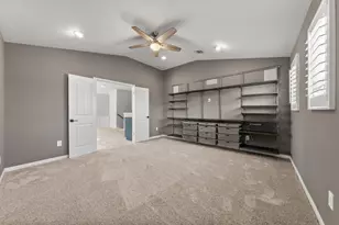 11310 Birlandier Ct, Austin, TX 78652 - Photo 25