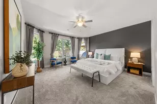 11310 Birlandier Ct, Austin, TX 78652 - Photo 13