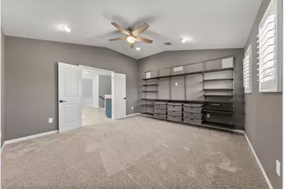 11310 Birlandier Court, Austin, TX 78652 - Photo 25