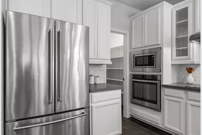 11310 Birlandier Court, Austin, TX 78652 - Photo 9