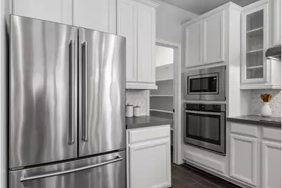 11310 Birlandier Court, Austin, TX 78652 - Photo 9