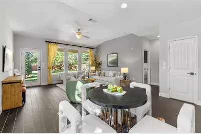 11310 Birlandier Court, Austin, TX 78652 - Photo 5