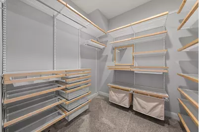 11310 Birlandier Court, Austin, TX 78652 - Photo 19