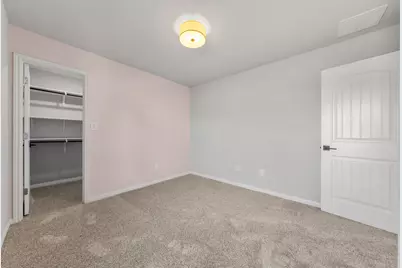 11310 Birlandier Court, Austin, TX 78652 - Photo 31