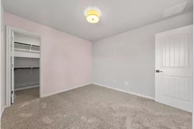 11310 Birlandier Court, Austin, TX 78652 - Photo 31