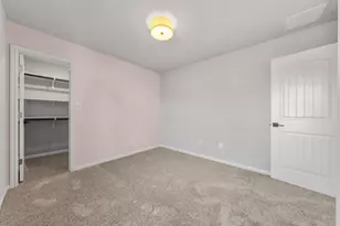 11310 Birlandier Ct, Austin, TX 78652 - Photo 31