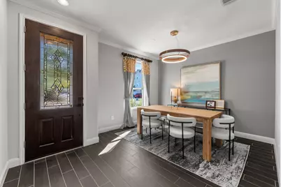 11310 Birlandier Court, Austin, TX 78652 - Photo 11