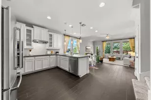 11310 Birlandier Ct, Austin, TX 78652 - Photo 7