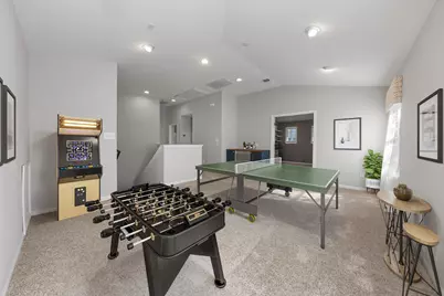 11310 Birlandier Court, Austin, TX 78652 - Photo 23