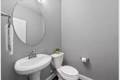 11310 Birlandier Court, Austin, TX 78652 - Photo 21