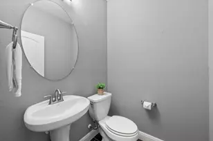 11310 Birlandier Ct, Austin, TX 78652 - Photo 21