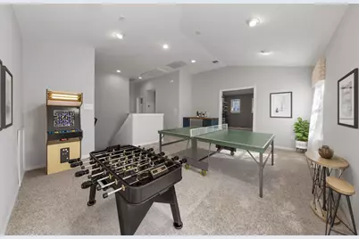 11310 Birlandier Court, Austin, TX 78652 - Photo 23