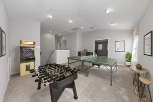 11310 Birlandier Ct, Austin, TX 78652 - Photo 23