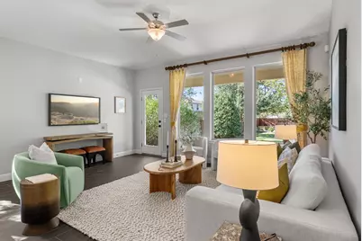 11310 Birlandier Court, Austin, TX 78652 - Photo 3